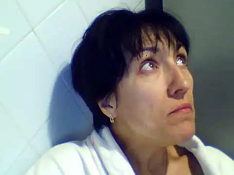 Snapshot of SunnyAmorre chatting on September 8, 2025, 9:36 pm SunnyAmorre online show from September 8, 2025, 9:36 pm