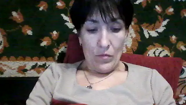 Snapshot of SunnyAmorre chatting on September 21, 2025, 8:08 am SunnyAmorre online show from September 21, 2025, 8:08 am