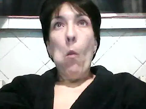 Snapshot of SunnyAmorre chatting on March 2, 2025, 8:57 pm SunnyAmorre online show from March 2, 2025, 8:57 pm