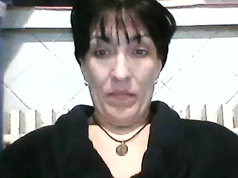 Snapshot of SunnyAmorre chatting on March 3, 2025, 9:48 pm SunnyAmorre online show from March 3, 2025, 9:48 pm
