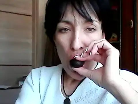 Snapshot of SunnyAmorre chatting on March 14, 2025, 11:56 am SunnyAmorre online show from March 14, 2025, 11:56 am