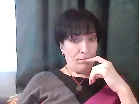 Snapshot of SunnyAmorre chatting on February 19, 2025, 3:05 pm SunnyAmorre online show from February 19, 2025, 3:05 pm