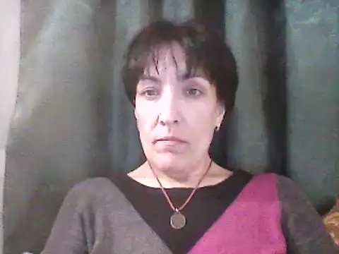 Snapshot of SunnyAmorre chatting on February 21, 2025, 4:59 pm SunnyAmorre online show from February 21, 2025, 4:59 pm