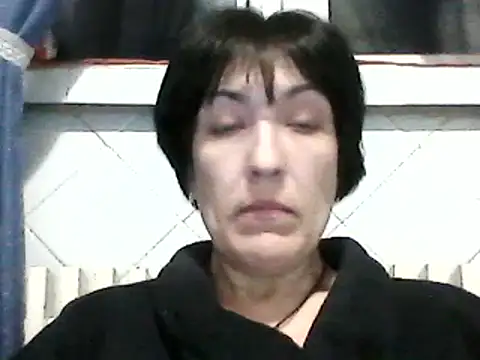 Snapshot of SunnyAmorre chatting on March 5, 2025, 10:32 pm SunnyAmorre online show from March 5, 2025, 10:32 pm