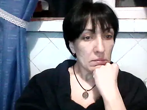 Snapshot of SunnyAmorre chatting on March 14, 2025, 10:16 pm SunnyAmorre online show from March 14, 2025, 10:16 pm