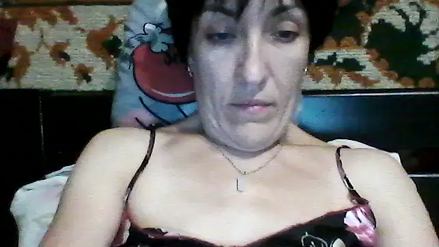 Snapshot of SunnyAmorre chatting on September 11, 2025, 9:37 pm SunnyAmorre online show from September 11, 2025, 9:37 pm
