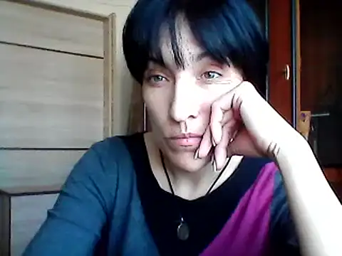 Snapshot of SunnyAmorre chatting on March 11, 2025, 11:55 am SunnyAmorre online show from March 11, 2025, 11:55 am
