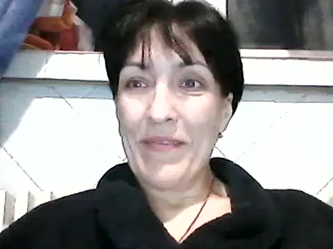 Snapshot of SunnyAmorre chatting on February 22, 2025, 9:48 pm SunnyAmorre online show from February 22, 2025, 9:48 pm