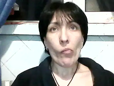 Snapshot of SunnyAmorre chatting on March 17, 2025, 9:35 pm SunnyAmorre online show from March 17, 2025, 9:35 pm
