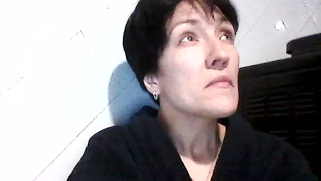 Snapshot of SunnyAmorre chatting on September 27, 2025, 9:10 pm SunnyAmorre online show from September 27, 2025, 9:10 pm