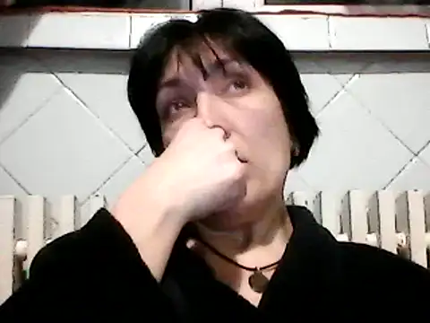 Snapshot of SunnyAmorre chatting on March 6, 2025, 1:37 am SunnyAmorre online show from March 6, 2025, 1:37 am