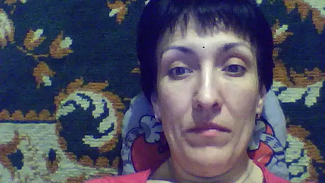 SunnyAmorre online show from February 5, 2026, 1:01 am