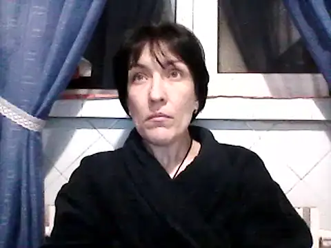 Snapshot of SunnyAmorre chatting on March 15, 2025, 9:49 pm SunnyAmorre online show from March 15, 2025, 9:49 pm