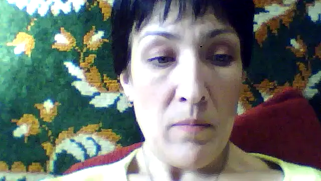 SunnyAmorre online show from February 10, 2026, 7:18 am