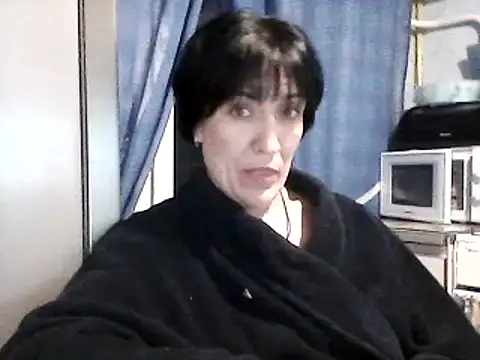Snapshot of SunnyAmorre chatting on March 11, 2025, 1:05 am SunnyAmorre online show from March 11, 2025, 1:05 am