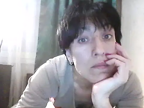 Snapshot of SunnyAmorre chatting on February 23, 2025, 4:13 pm SunnyAmorre online show from February 23, 2025, 4:13 pm