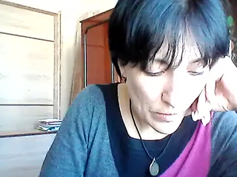 Snapshot of SunnyAmorre chatting on March 18, 2025, 11:44 am SunnyAmorre online show from March 18, 2025, 11:44 am