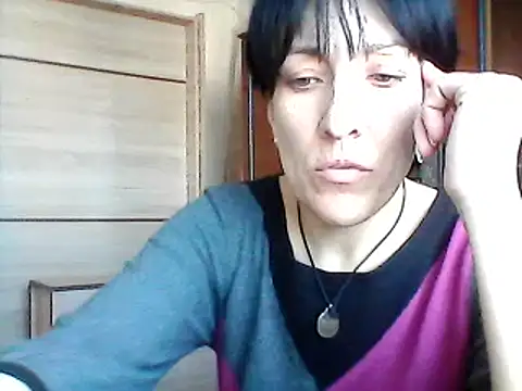 Snapshot of SunnyAmorre chatting on March 10, 2025, 9:01 am SunnyAmorre online show from March 10, 2025, 9:01 am
