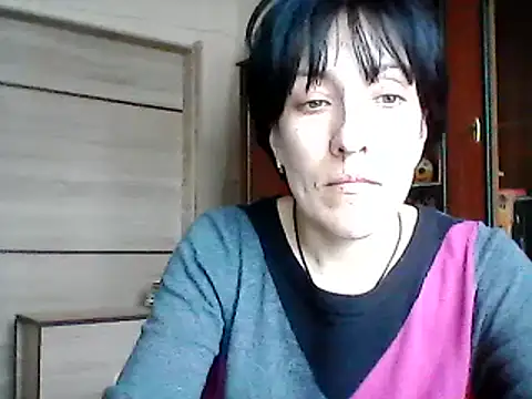 Snapshot of SunnyAmorre chatting on March 16, 2025, 1:27 pm SunnyAmorre online show from March 16, 2025, 1:27 pm