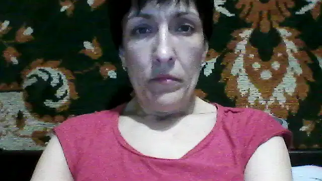 SunnyAmorre online show from March 6, 2026, 8:15 pm