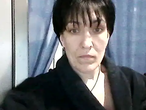 Snapshot of SunnyAmorre chatting on March 16, 2025, 8:00 pm SunnyAmorre online show from March 16, 2025, 8:00 pm