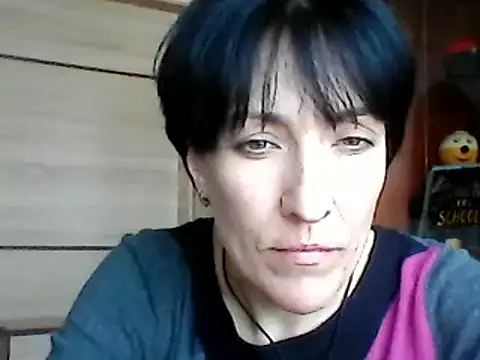 Snapshot of SunnyAmorre chatting on March 9, 2025, 1:04 pm SunnyAmorre online show from March 9, 2025, 1:04 pm