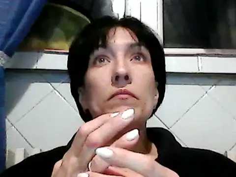 Snapshot of SunnyAmorre chatting on March 1, 2025, 9:15 pm SunnyAmorre online show from March 1, 2025, 9:15 pm