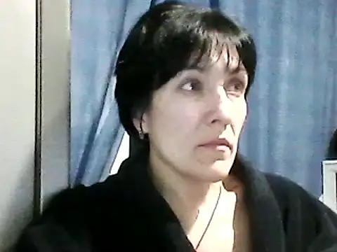 Snapshot of SunnyAmorre chatting on February 19, 2025, 9:36 pm SunnyAmorre online show from February 19, 2025, 9:36 pm