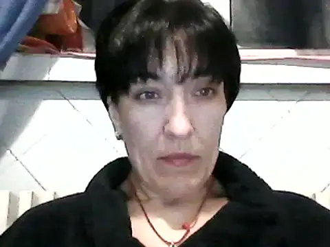 Snapshot of SunnyAmorre chatting on February 21, 2025, 10:37 pm SunnyAmorre online show from February 21, 2025, 10:37 pm