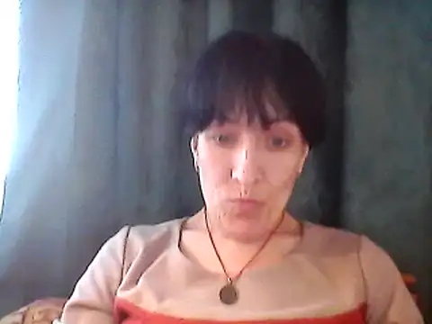 Snapshot of SunnyAmorre chatting on February 23, 2025, 1:10 pm SunnyAmorre online show from February 23, 2025, 1:10 pm