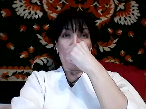 Snapshot of SunnyAmorre chatting on March 12, 2025, 1:08 pm SunnyAmorre online show from March 12, 2025, 1:08 pm