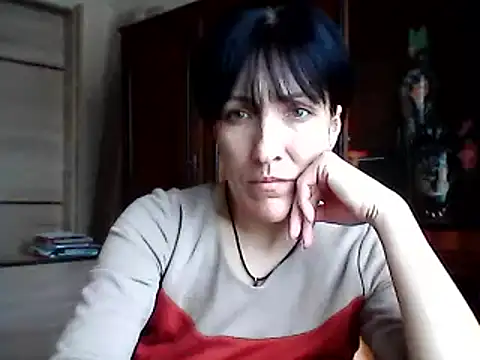 Snapshot of SunnyAmorre chatting on March 19, 2025, 12:01 pm SunnyAmorre online show from March 19, 2025, 12:01 pm