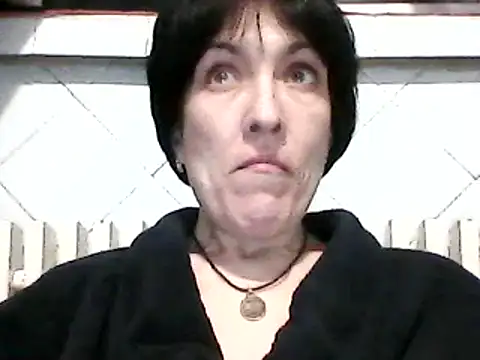 Snapshot of SunnyAmorre chatting on March 11, 2025, 10:20 pm SunnyAmorre online show from March 11, 2025, 10:20 pm