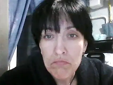 Snapshot of SunnyAmorre chatting on March 9, 2025, 9:36 pm SunnyAmorre online show from March 9, 2025, 9:36 pm
