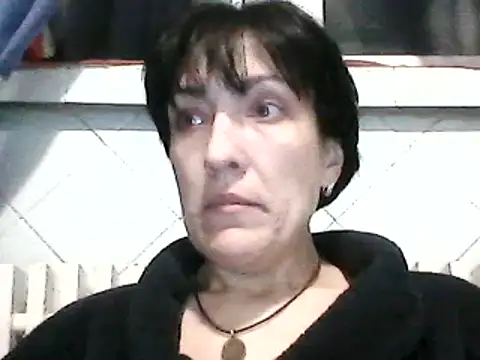 Snapshot of SunnyAmorre chatting on March 7, 2025, 9:48 pm SunnyAmorre online show from March 7, 2025, 9:48 pm
