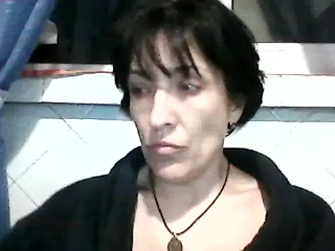 Snapshot of SunnyAmorre chatting on March 13, 2025, 9:37 pm SunnyAmorre online show from March 13, 2025, 9:37 pm