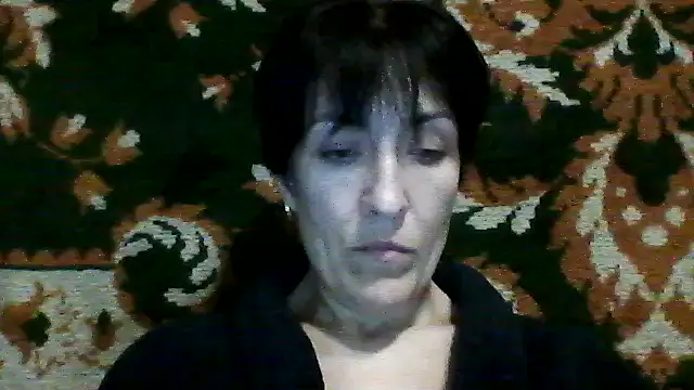 Snapshot of SunnyAmorre chatting on October 12, 2025, 7:26 pm SunnyAmorre online show from October 12, 2025, 7:26 pm