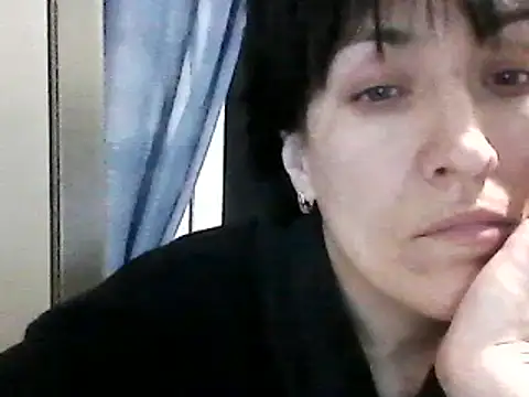 Snapshot of SunnyAmorre chatting on March 8, 2025, 12:55 am SunnyAmorre online show from March 8, 2025, 12:55 am