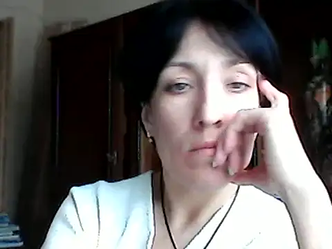 Snapshot of SunnyAmorre chatting on March 13, 2025, 10:57 am SunnyAmorre online show from March 13, 2025, 10:57 am