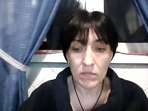 Snapshot of SunnyAmorre chatting on March 18, 2025, 10:26 pm SunnyAmorre online show from March 18, 2025, 10:26 pm