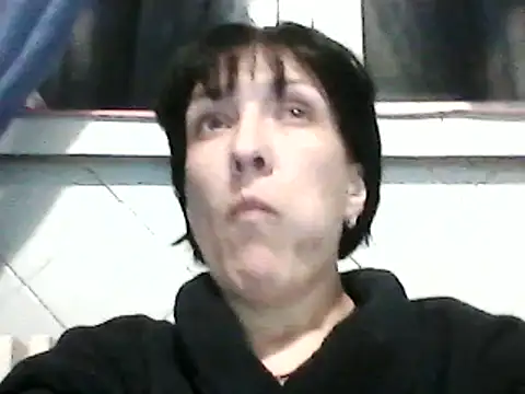 Snapshot of SunnyAmorre chatting on March 4, 2025, 10:38 pm SunnyAmorre online show from March 4, 2025, 10:38 pm
