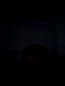 barocket3 online show from January 30, 2025, 9:58 pm