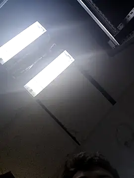 barocket3 online show from March 11, 2025, 11:12 am