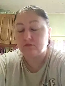 Snapshot of Rini333 chatting on March 13, 2025, 6:48 am Rini333 online show from March 13, 2025, 6:48 am