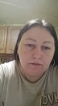 Snapshot of Rini333 chatting on March 14, 2025, 5:46 pm Rini333 online show from March 14, 2025, 5:46 pm