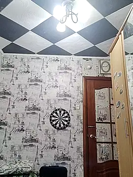 Snapshot of Rini333 chatting on December 1, 2025, 9:54 am Rini333 online show from December 1, 2025, 9:54 am