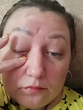 Snapshot of Rini333 chatting on September 14, 2025, 2:56 am Rini333 online show from September 14, 2025, 2:56 am