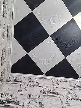 Snapshot of Rini333 chatting on September 9, 2025, 11:08 am Rini333 online show from September 9, 2025, 11:08 am