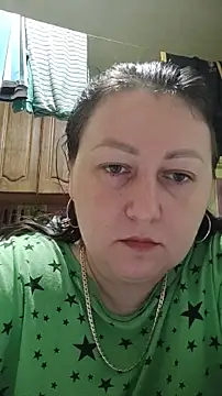 Snapshot of Rini333 chatting on March 10, 2025, 6:01 pm Rini333 online show from March 10, 2025, 6:01 pm