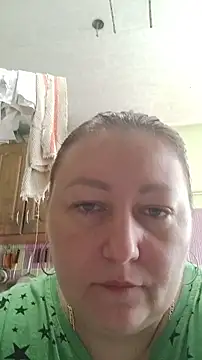 Snapshot of Rini333 chatting on March 16, 2025, 11:27 am Rini333 online show from March 16, 2025, 11:27 am